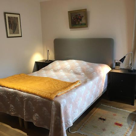 La Maison De Lucie Veuil Eksteriør billede